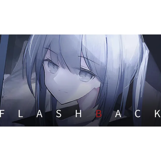 🔥 Flashback | Steam РУ+UA+KZ+СНГ🔥