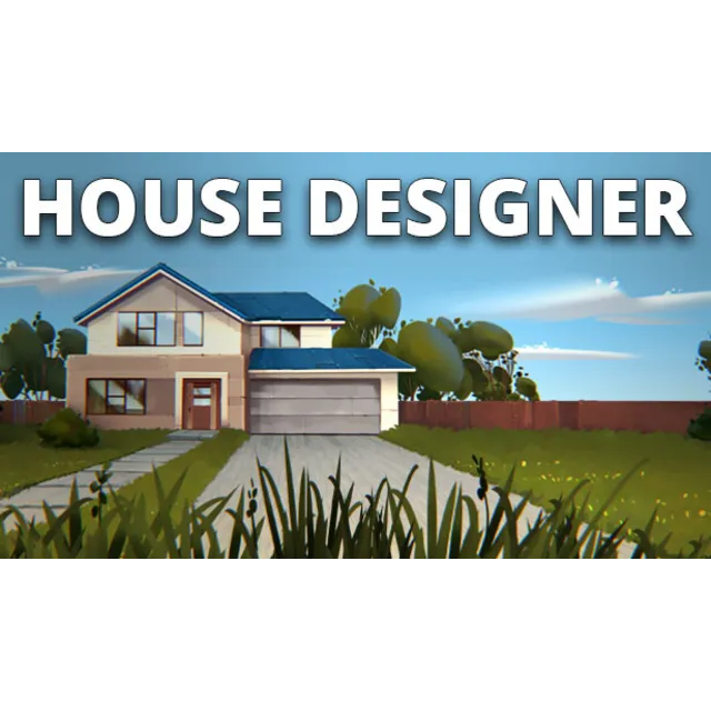 🔥 House Designer : Fix &amp; Flip | Steam РУ+UA+KZ+СНГ