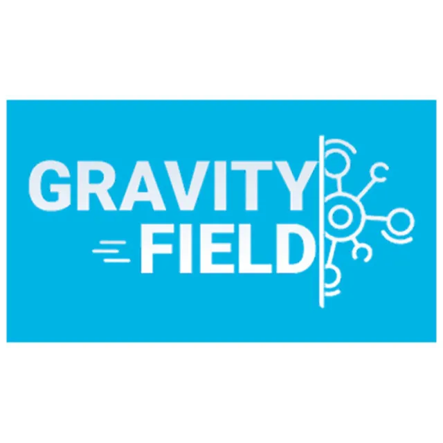 🔥 Gravity Field | Steam РУ+UA+KZ+СНГ🔥