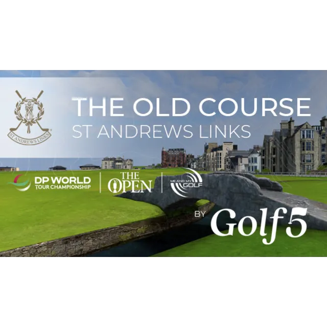 🔥 Golf 5 eClub | Steam РУ+UA+KZ+СНГ🔥