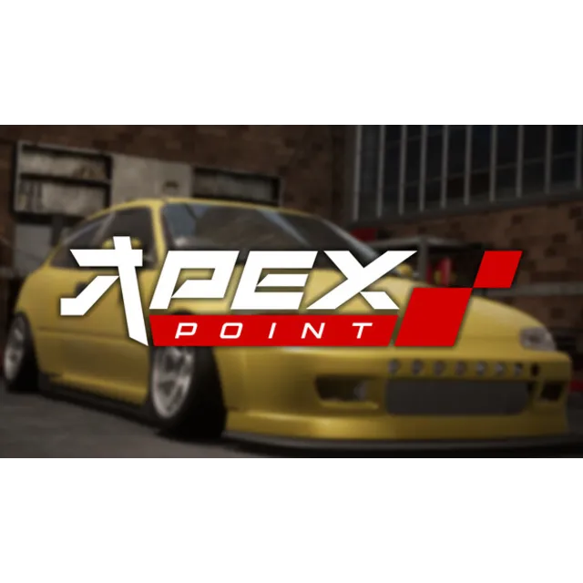 🔥 Apex Point | Steam РУ+UA+KZ+СНГ🔥