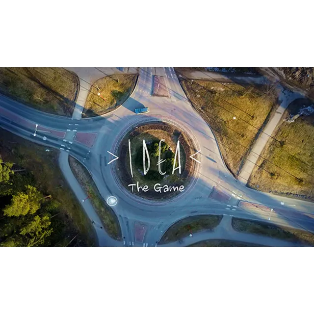 🔥 IDEA | Steam РУ+UA+KZ+СНГ🔥