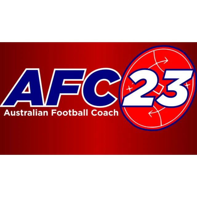 🔥 Australian Football Coach 2023 | Steam РУ+UA+KZ+СНГ�