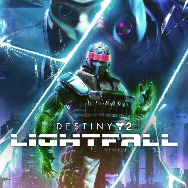 Destiny 2: Конец Света Steam Gift UA KZ TR ARG CIS