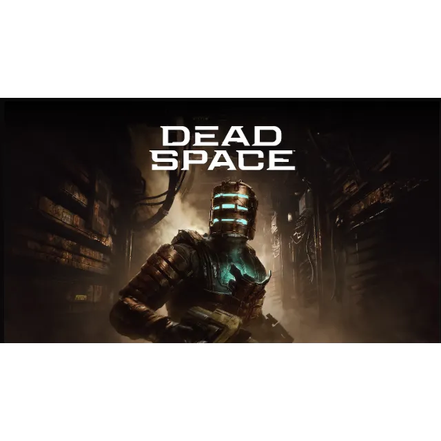 💥Dead Space 🔵 PS5/ПС5  🔴ТУРЦИЯ🔴