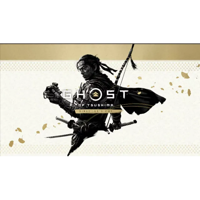 💥Ghost of Tsushima / Призрак Цусимы 🔵 PS4/PS5 🔴ТR🔴