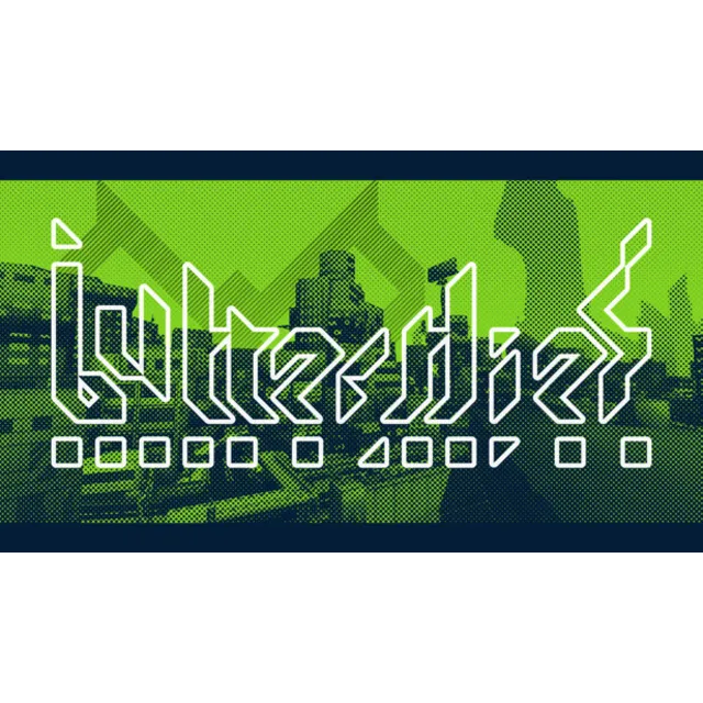 🔥 Butterflies | Steam РУ+UA+KZ+СНГ🔥