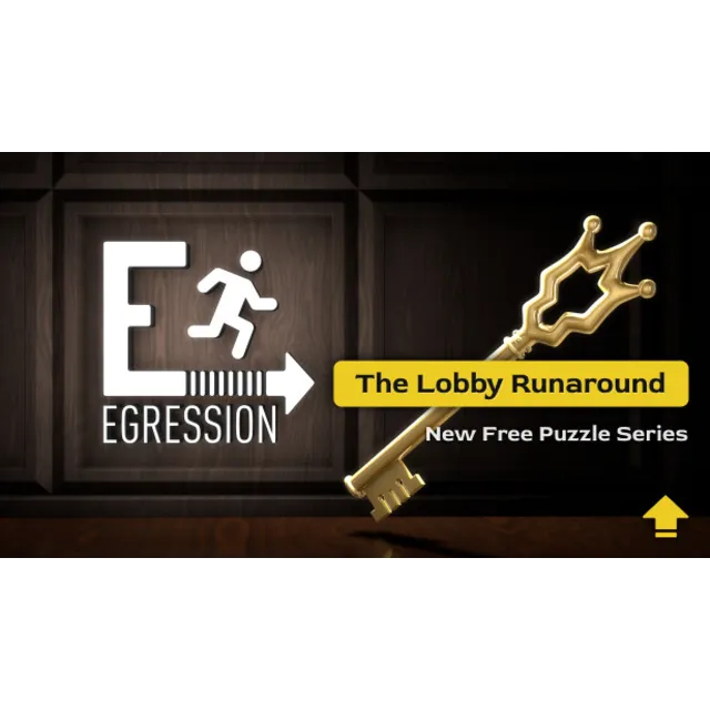 🔥 Egression | Steam РУ+UA+KZ+СНГ🔥