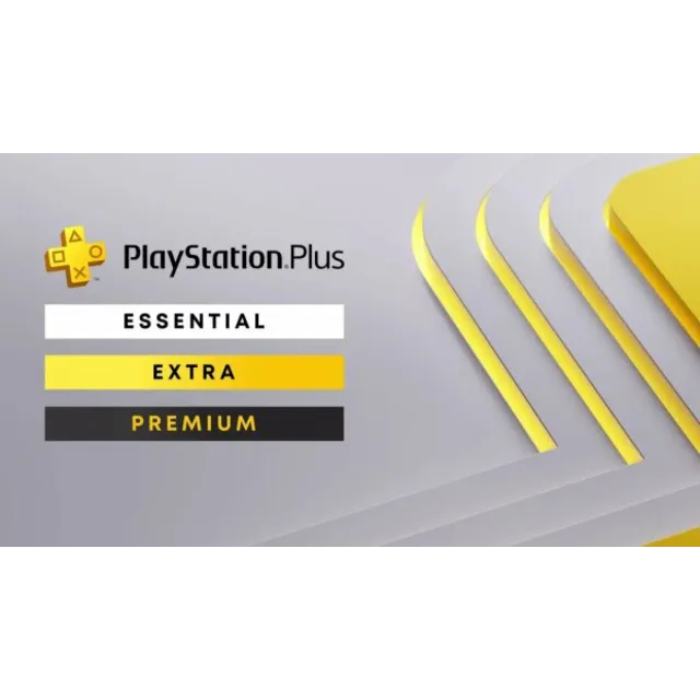 🌌PS+PLUS ESSENTIAL EXTRA DELUXE 1-12 МЕСЯЦЕВ+EA PLAY🌌