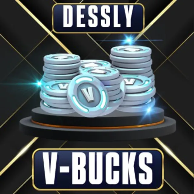 ⚡АВТОПОКУПКА 24/7 ЗА 2 МИНУТЫ⚡FORTNITE⚡V-BUCKS⚡БЫСТРО⚡