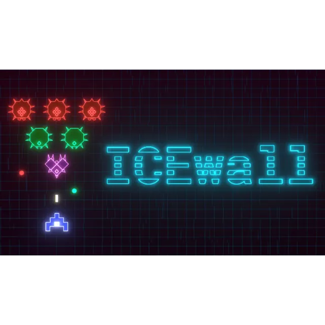 🔥 ICEwall | Steam РУ+UA+KZ+СНГ🔥