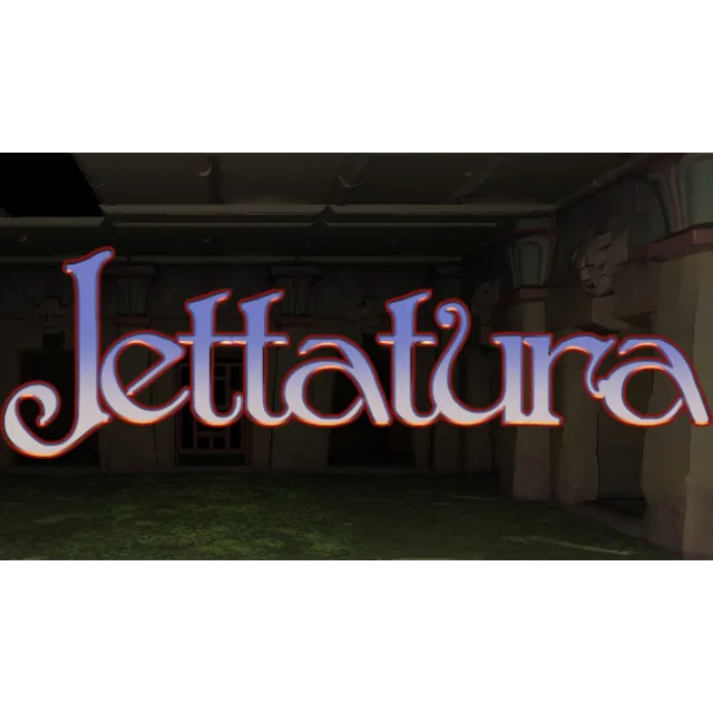 🔥 Jettatura | Steam РУ+UA+KZ+СНГ🔥