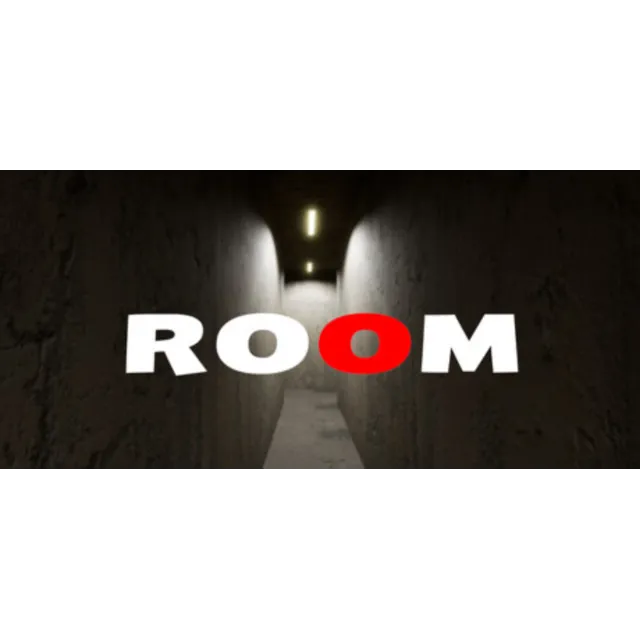 Room * STEAM РОССИЯ ⚡ АВТОДОСТАВКА 💳0% КАРТЫ