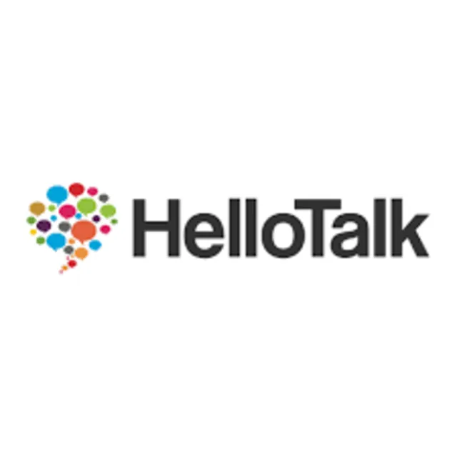 Hello talk Premium пополнение счета на 1 месяц