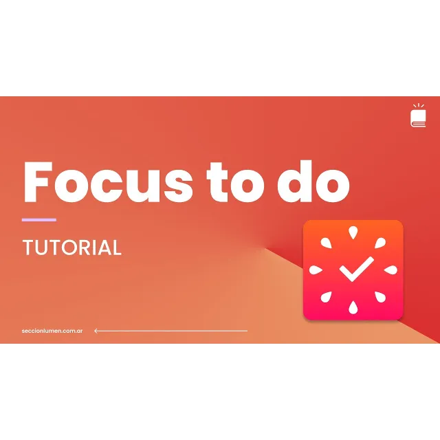 Аккаунт с 3-месячной подпиской Focus To Do Premium