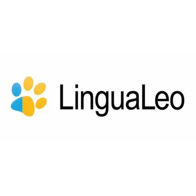 Lingualeo Premium | 12 месяц подписки