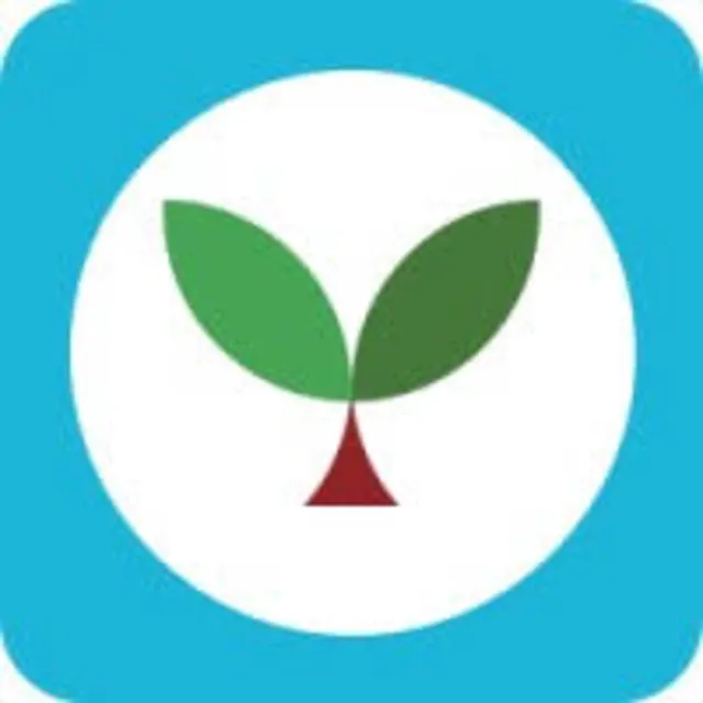 Seedlang pro аккаунт 1 месяц подписки