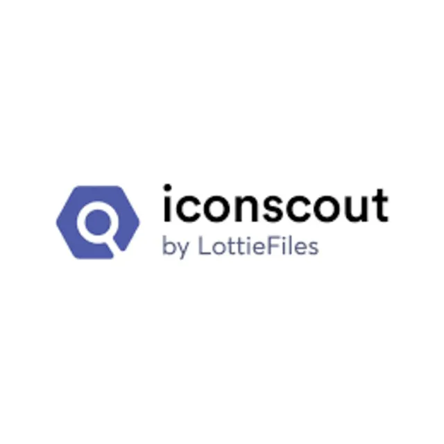 iconscout Загрузить 200 файлов 3 месяц