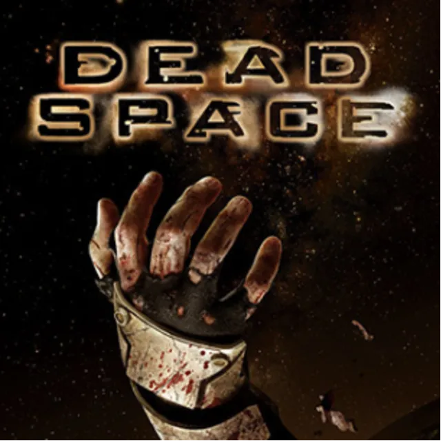 ⭐Dead Space (2008) STEAM АККАУНТ ГАРАНТИЯ ⭐