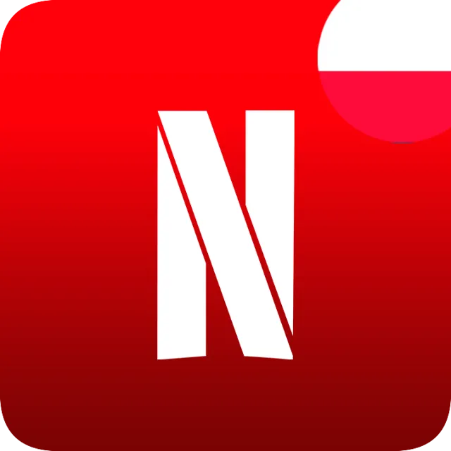 🔴📺🔴 NETFLIX КАРТА ПОЛЬША 30-120 PLN 24/7 БЫСТРО