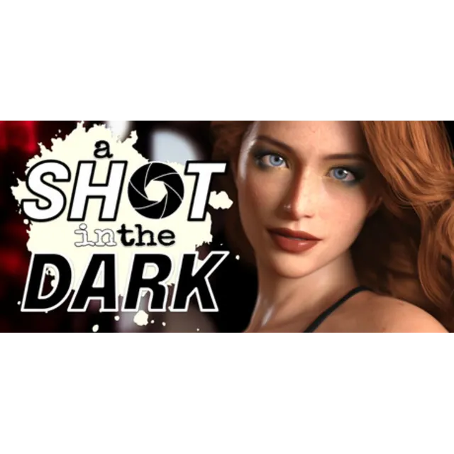 A Shot in the Dark - Chapter One 💎 АВТОДОСТАВКА STEAM GLOBAL МГНОВЕННО ЛИЦЕНЗИЯ