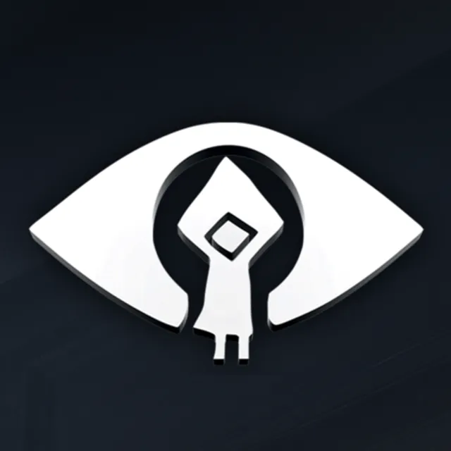 ⚡️ Little Nightmares iPhone ios Appstore iPad + 🎁