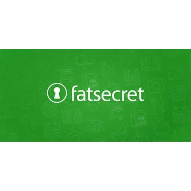 FatSecret Premium | 6 месяцев Ваш аккаунт