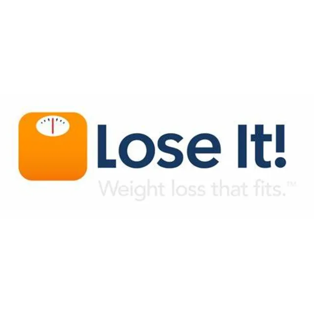 Подписка на членство в программе Lose It на 1 год