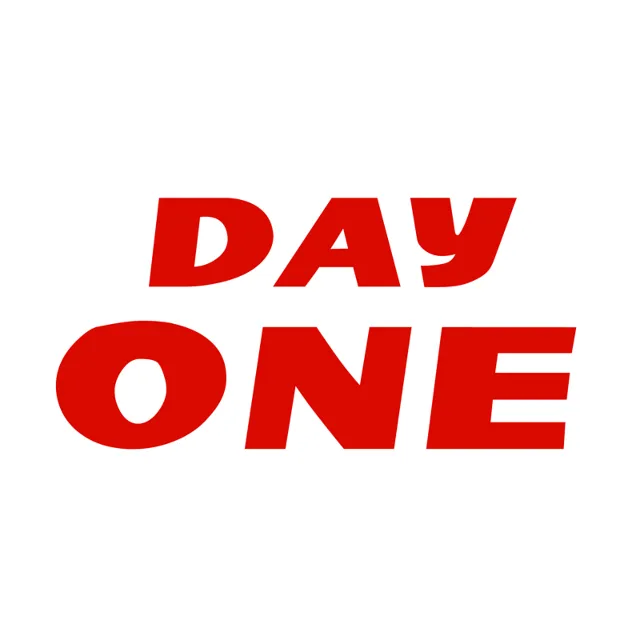 Day one  Pro пополнение счета на 6 месяцев