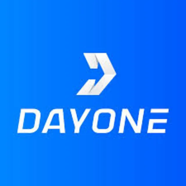 Day one  Pro пополнение счета на 6 месяцев