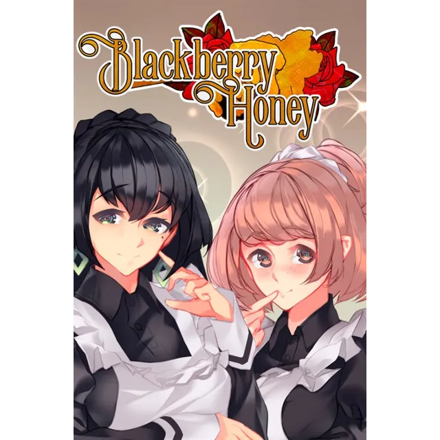 ✅ Blackberry Honey Xbox One &amp; Xbox Series X|S активация