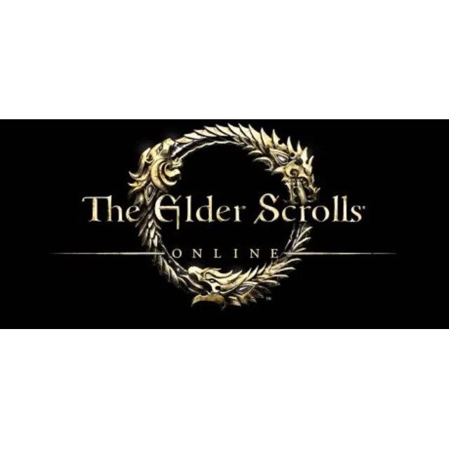 The Elder Scrolls Online + Morrowind (BETHESDA КЛЮЧ) РФ+МИР