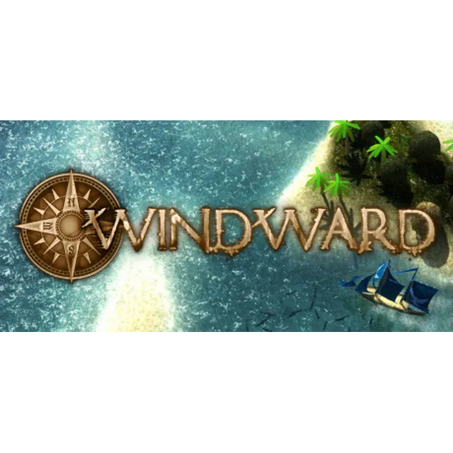 Windward 🚣 Смена данных 👑 Полный доступ