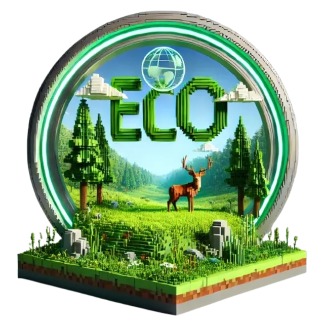 Eco +DLC®✔️Steam (Region Free)(GLOBAL)🌍