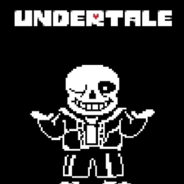 ⭐Undertale STEAM АККАУНТ ГАРАНТИЯ ⭐