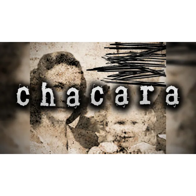 🔥 Chacara | Steam РУ+UA+KZ+СНГ🔥