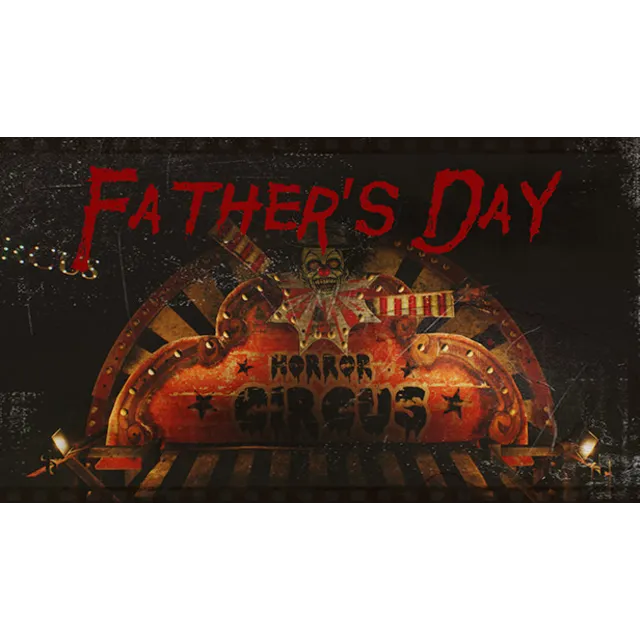 🔥 Father's Day | Steam РУ+UA+KZ+СНГ🔥