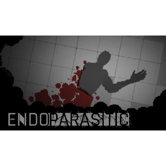 🔥 Endoparasitic | Steam РУ+UA+KZ+СНГ🔥