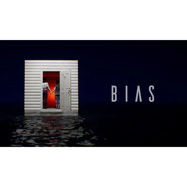 🔥 BIAS | Steam РУ+UA+KZ+СНГ🔥