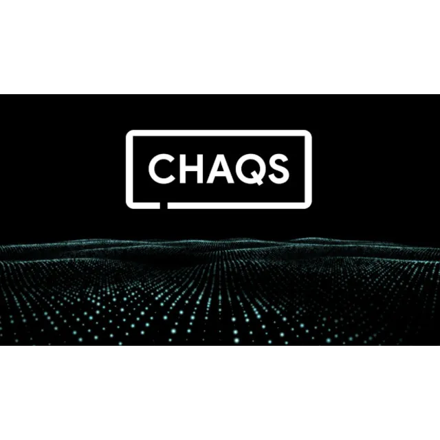 🔥 🔥 CHAQS | Steam РУ+UA+KZ+СНГ🔥