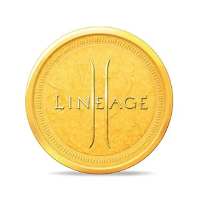 Master coin (MC)