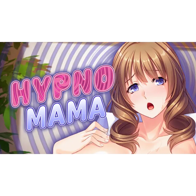 🔥 Hypno Mama | Steam РУ+UA+KZ+СНГ🔥
