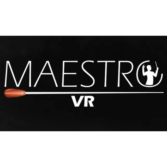 🔥 Maestro VR | Steam РУ+UA+KZ+СНГ🔥