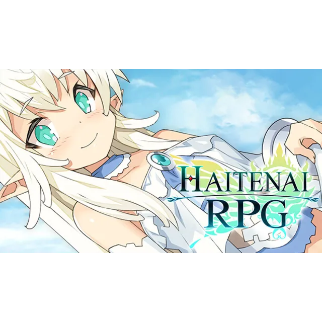 🔥 HAITENAI RPG | Steam РУ+UA+KZ+СНГ🔥