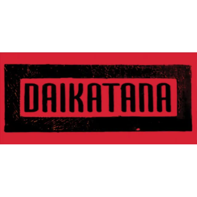 Daikatana 🔫 Смена данных 👑 Полный доступ