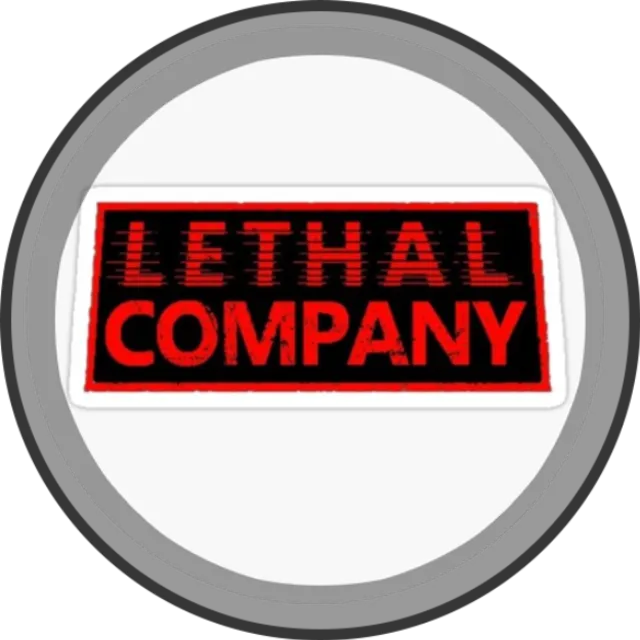 Lethal Company®✔️Steam 🟢(ОНЛАЙН)(GLOBAL)🌍