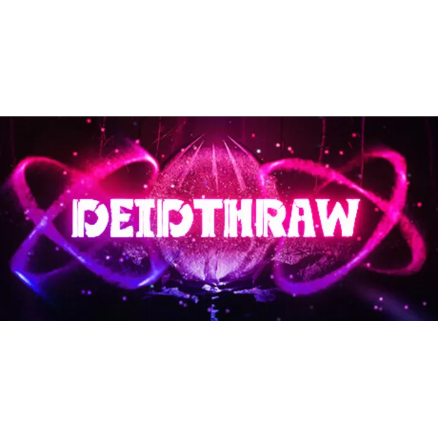 Deidthraw * STEAM РОССИЯ ⚡ АВТОДОСТАВКА 💳0% КАРТЫ