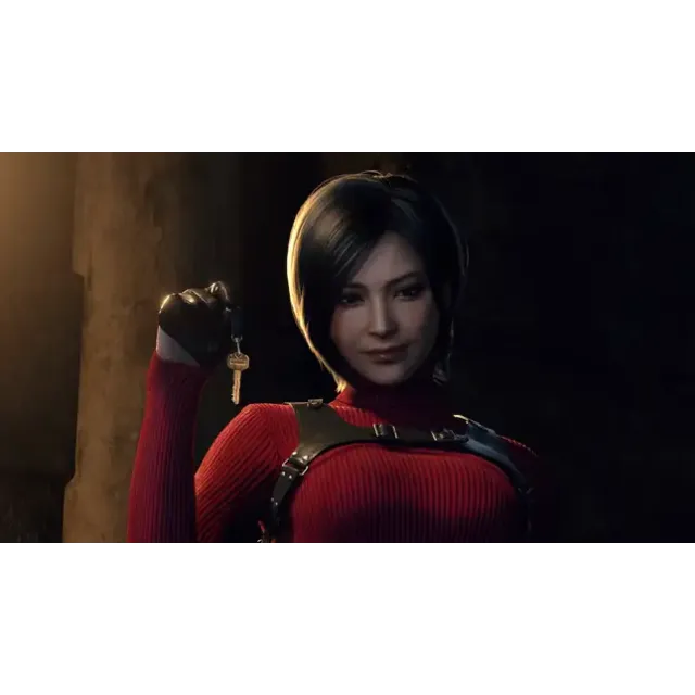 🌌Resident Evil - Separate Ways  подарок-Steam🌌