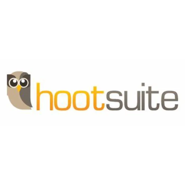 Hootsuite 1 месяц Частный аккаунт（Team Plan）