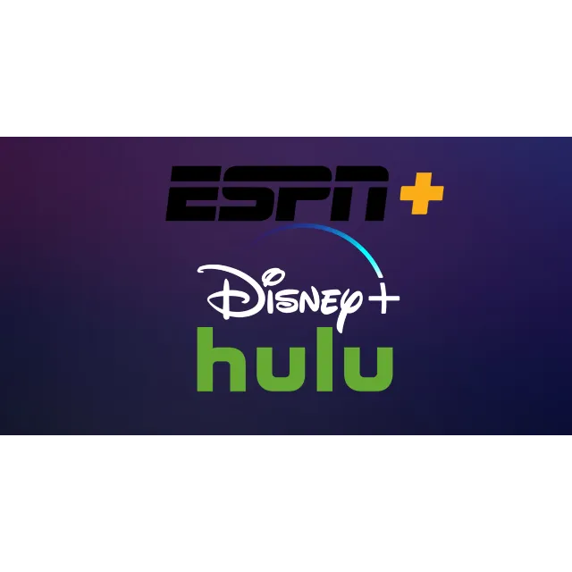 HULU Disney + МЕСЯЦ ГАРАНТИИ + ПРОДЛЕНИЕ